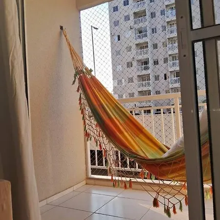 Futuro * Fortaleza (Ceara)