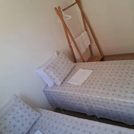Apartamento Futuro Fortaleza (Ceara)